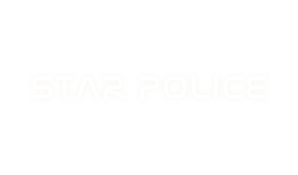 STAR POLICE